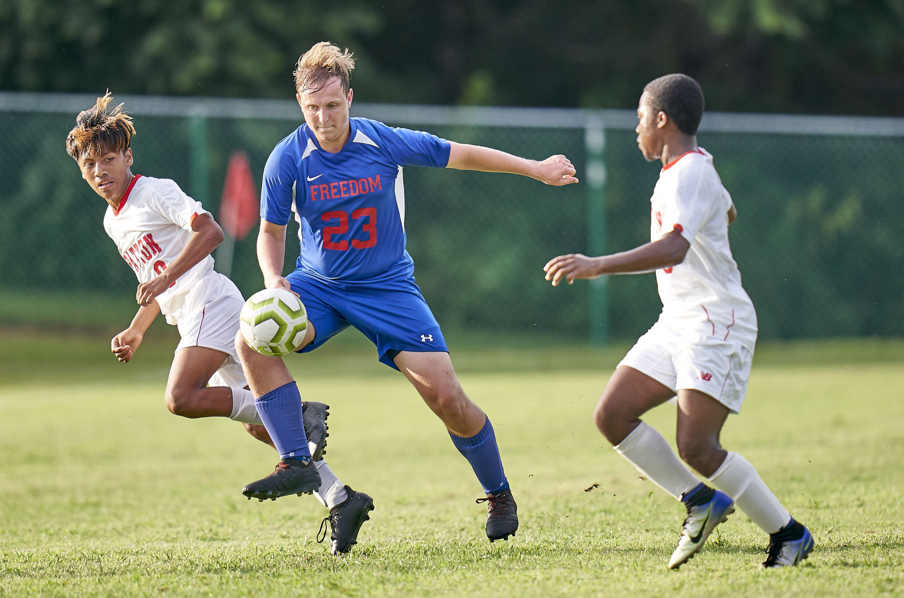 20190821 FHS PHS SOC 14.jpg